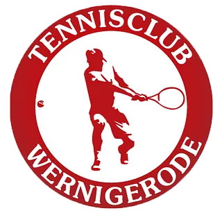 Logo - Tennisclub Wernigerode e.V. aus Wernigerode